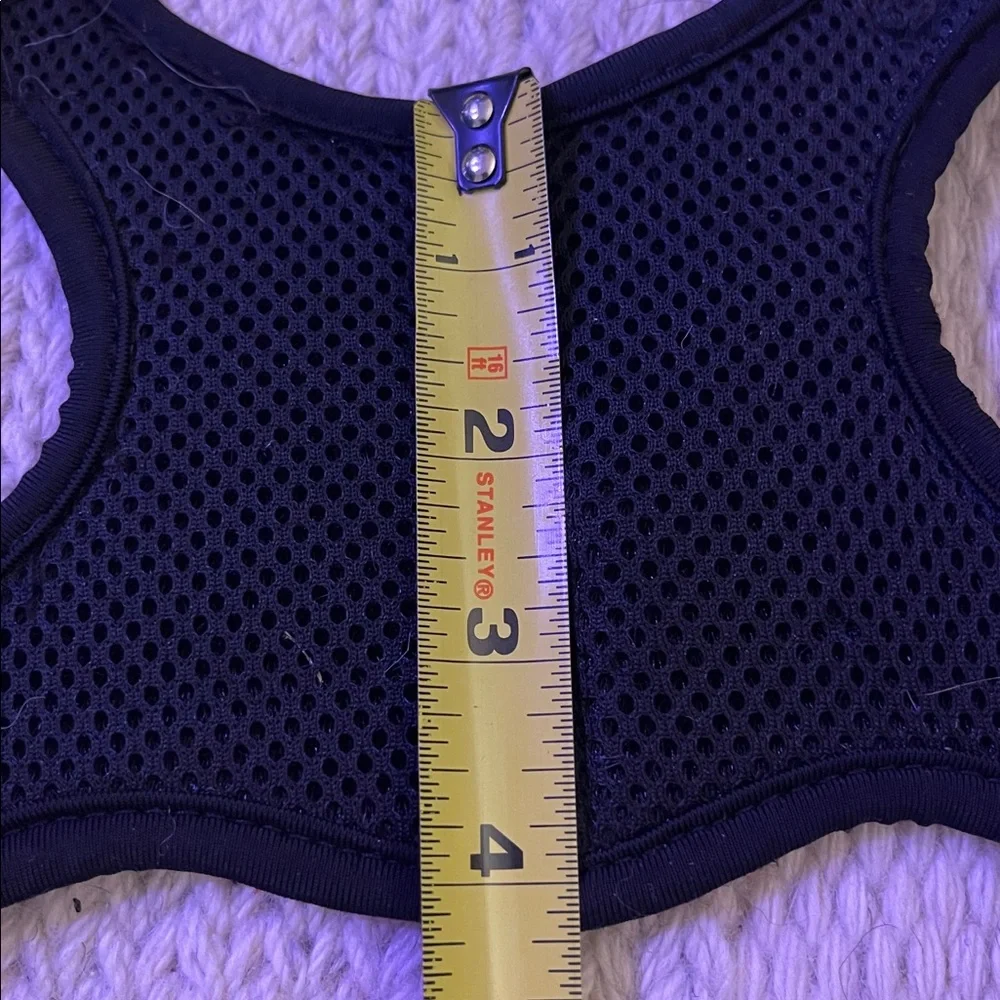 Moon & Stars Kitten Harness